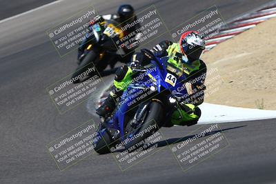 media/Aug-30-2025-TrackDaz (Sat) [[4ed96ed7f4]]/B Minus/1140am (Turn 5)/